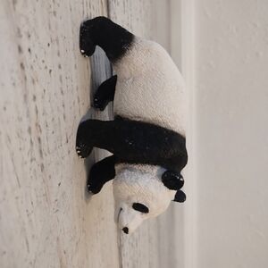 Schleich Giant Panda Male Animal Figure